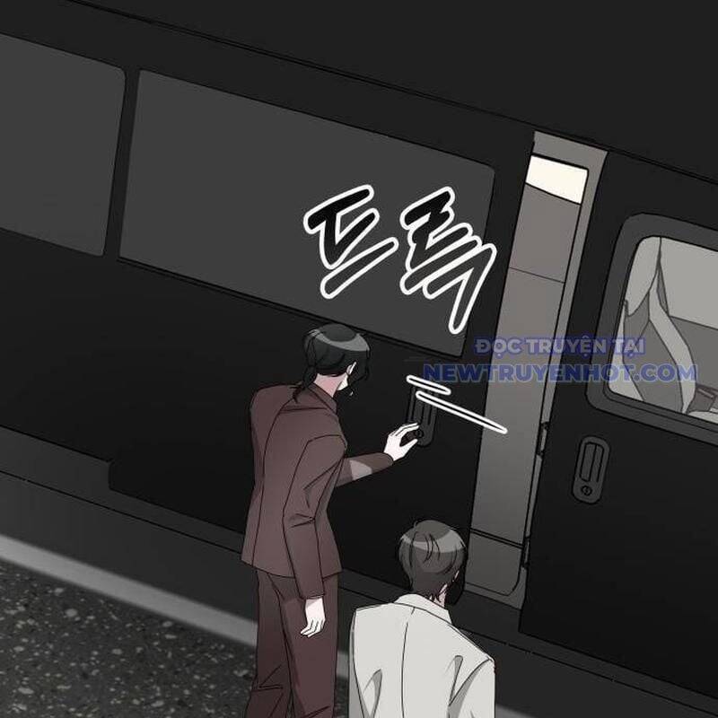 Tôi Bị Hiểu Lầm Là Diễn Viên Thiên Tài Quái Vật - Chapter 41 - Page 22