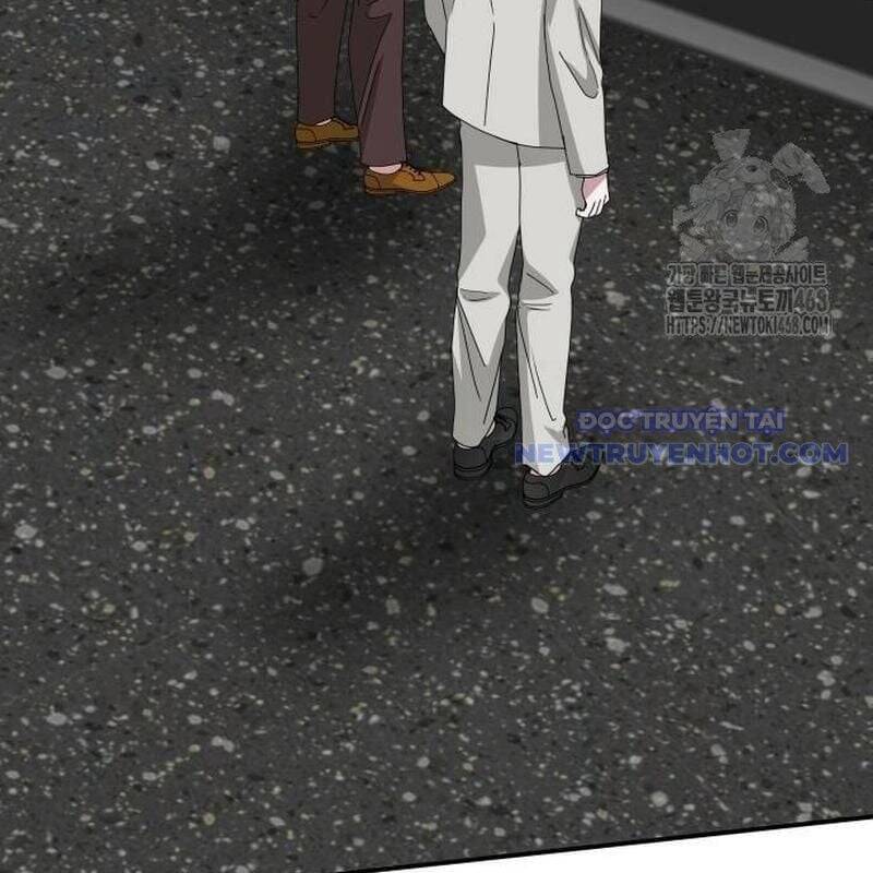 Tôi Bị Hiểu Lầm Là Diễn Viên Thiên Tài Quái Vật - Chapter 41 - Page 23