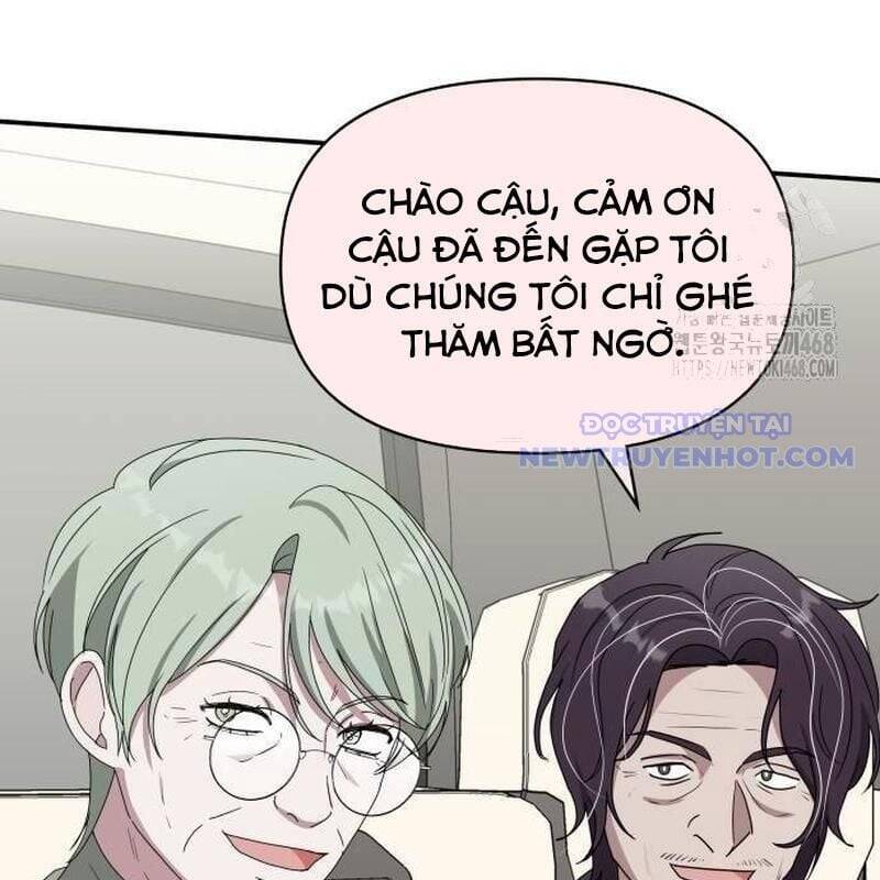 Tôi Bị Hiểu Lầm Là Diễn Viên Thiên Tài Quái Vật - Chapter 41 - Page 27