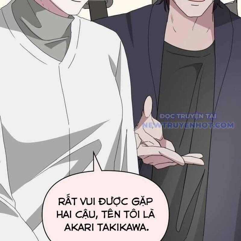 Tôi Bị Hiểu Lầm Là Diễn Viên Thiên Tài Quái Vật - Chapter 41 - Page 28