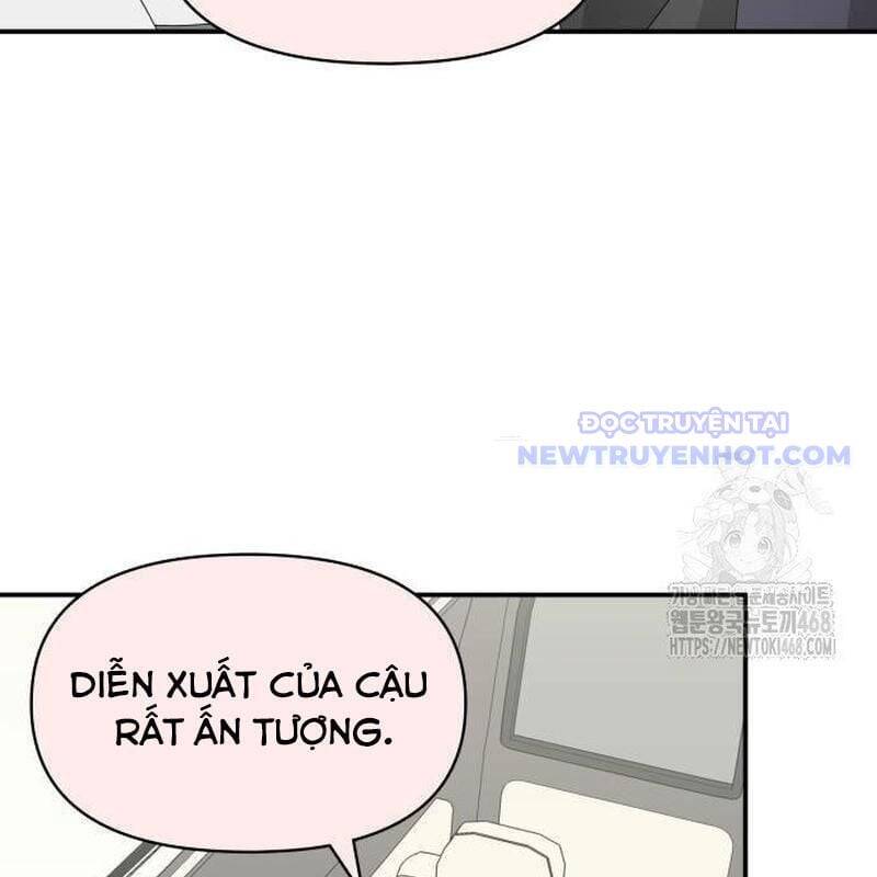 Tôi Bị Hiểu Lầm Là Diễn Viên Thiên Tài Quái Vật - Chapter 41 - Page 29