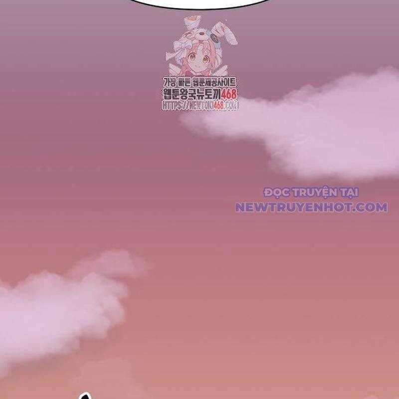 Tôi Bị Hiểu Lầm Là Diễn Viên Thiên Tài Quái Vật - Chapter 41 - Page 3