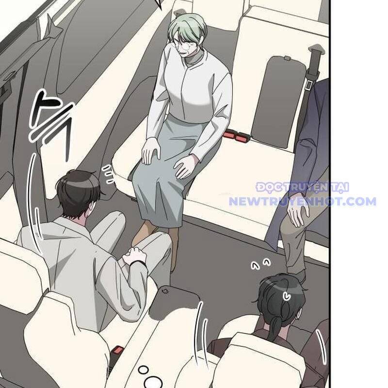 Tôi Bị Hiểu Lầm Là Diễn Viên Thiên Tài Quái Vật - Chapter 41 - Page 30