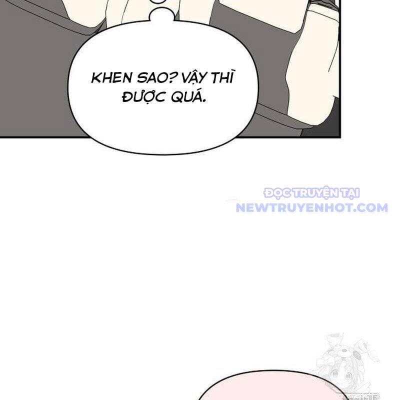 Tôi Bị Hiểu Lầm Là Diễn Viên Thiên Tài Quái Vật - Chapter 41 - Page 31