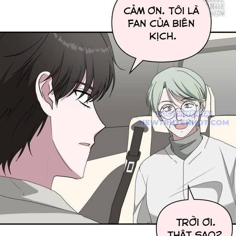 Tôi Bị Hiểu Lầm Là Diễn Viên Thiên Tài Quái Vật - Chapter 41 - Page 32