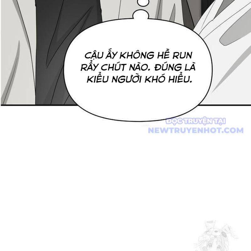 Tôi Bị Hiểu Lầm Là Diễn Viên Thiên Tài Quái Vật - Chapter 41 - Page 35