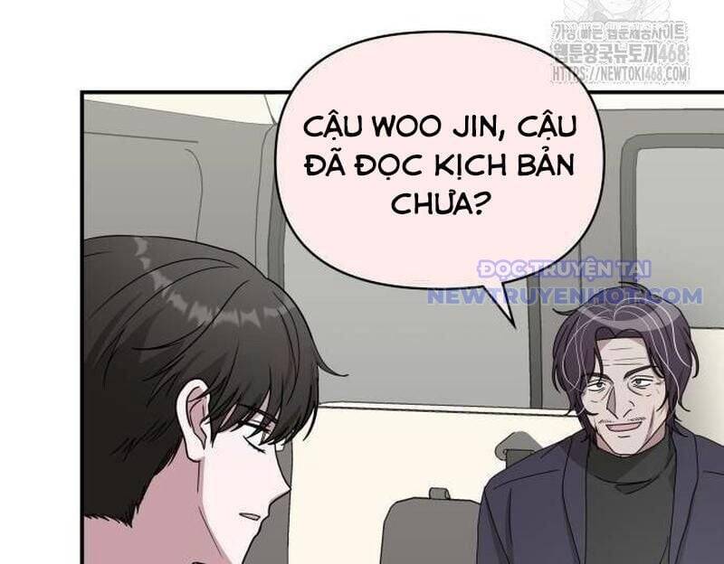 Tôi Bị Hiểu Lầm Là Diễn Viên Thiên Tài Quái Vật - Chapter 41 - Page 36