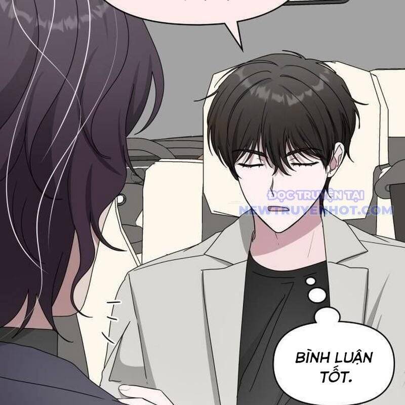 Tôi Bị Hiểu Lầm Là Diễn Viên Thiên Tài Quái Vật - Chapter 41 - Page 39