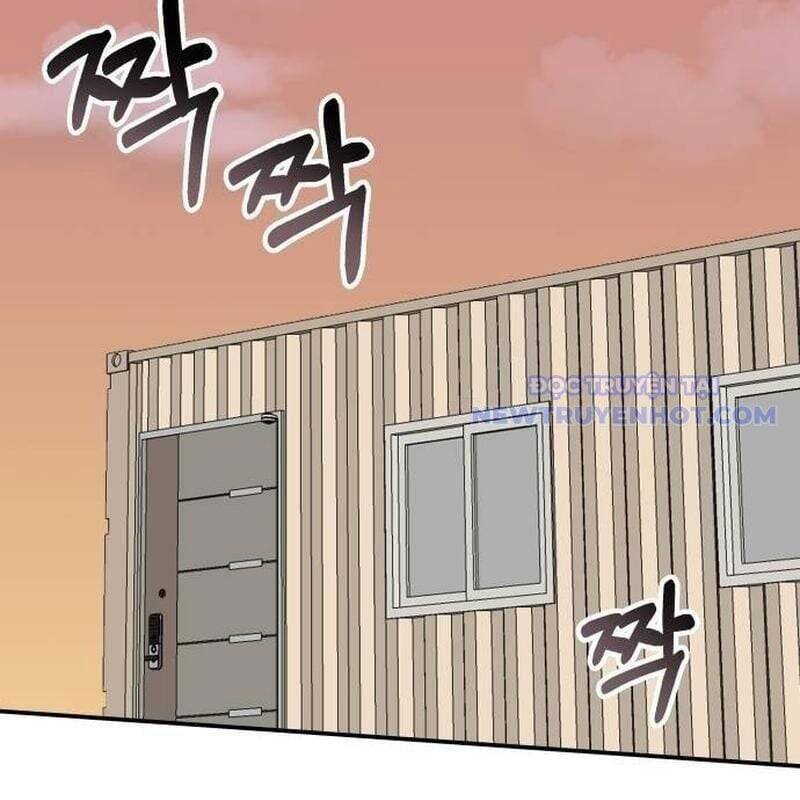 Tôi Bị Hiểu Lầm Là Diễn Viên Thiên Tài Quái Vật - Chapter 41 - Page 4