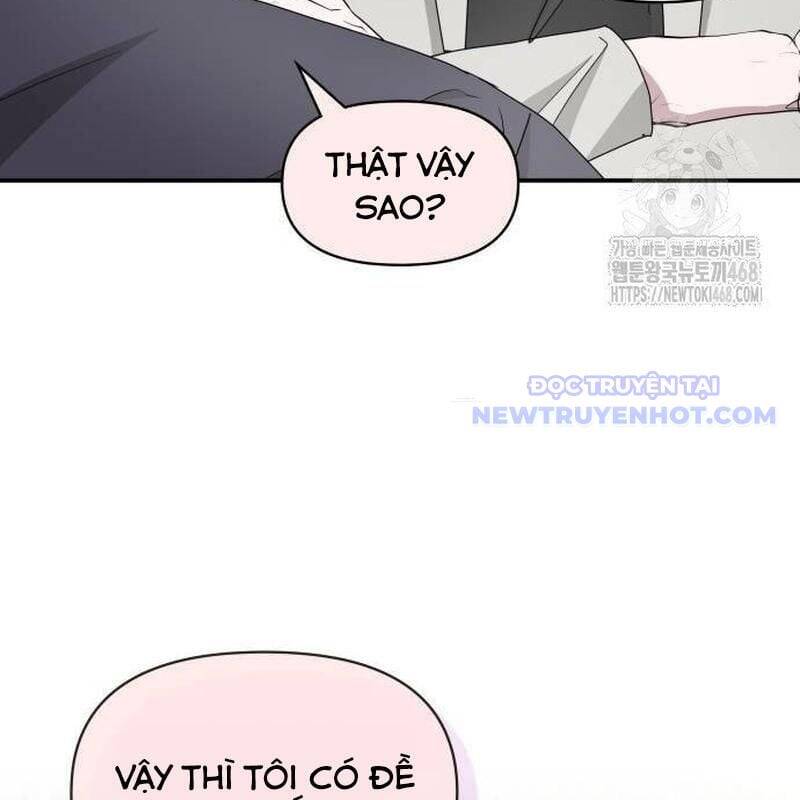 Tôi Bị Hiểu Lầm Là Diễn Viên Thiên Tài Quái Vật - Chapter 41 - Page 40