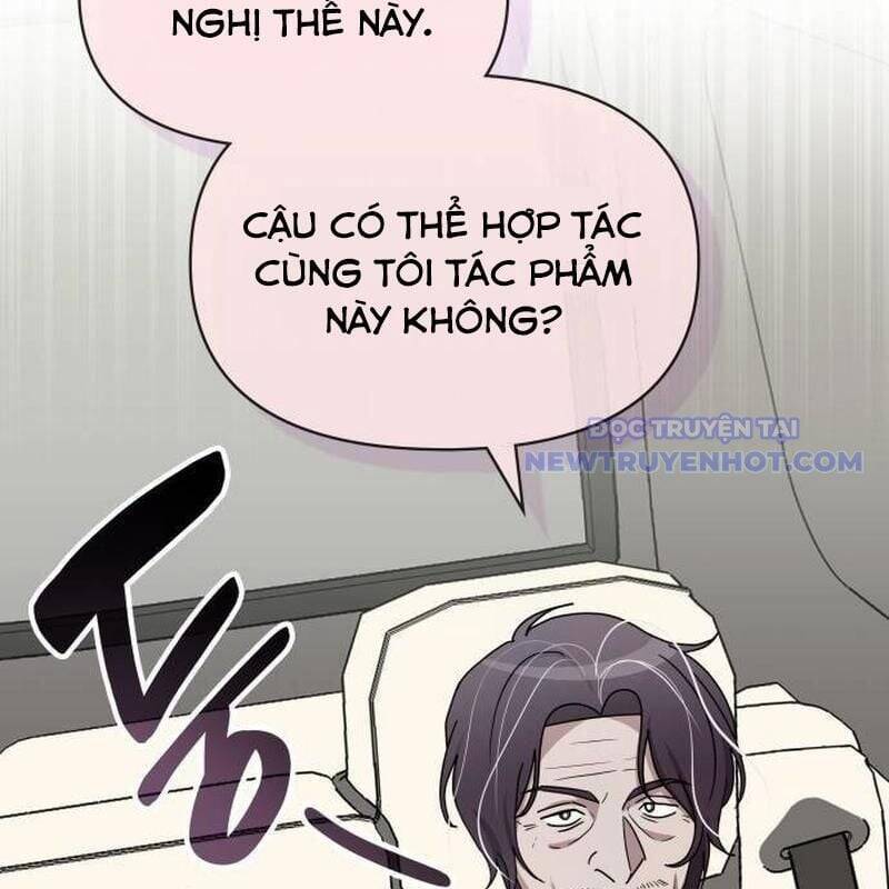 Tôi Bị Hiểu Lầm Là Diễn Viên Thiên Tài Quái Vật - Chapter 41 - Page 41
