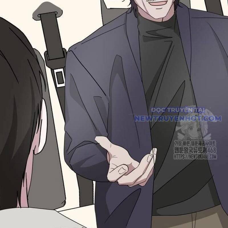 Tôi Bị Hiểu Lầm Là Diễn Viên Thiên Tài Quái Vật - Chapter 41 - Page 42