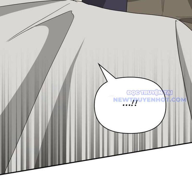 Tôi Bị Hiểu Lầm Là Diễn Viên Thiên Tài Quái Vật - Chapter 41 - Page 43