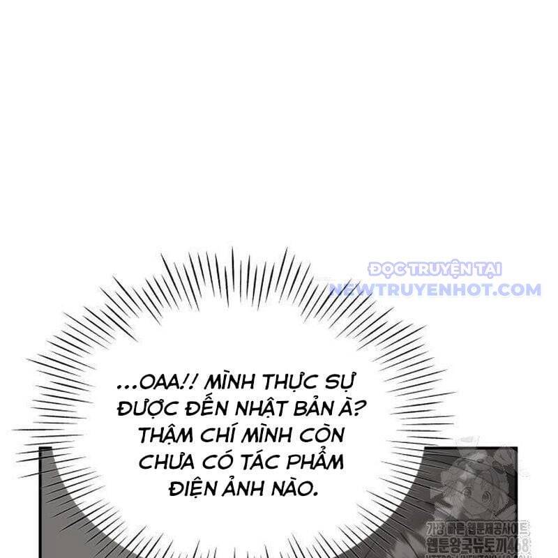 Tôi Bị Hiểu Lầm Là Diễn Viên Thiên Tài Quái Vật - Chapter 41 - Page 44