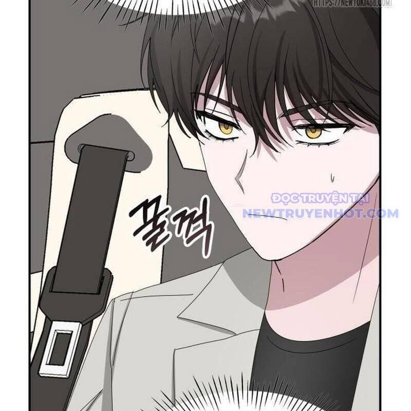 Tôi Bị Hiểu Lầm Là Diễn Viên Thiên Tài Quái Vật - Chapter 41 - Page 45