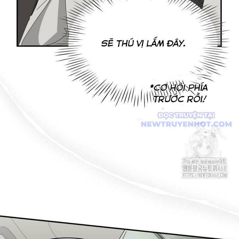 Tôi Bị Hiểu Lầm Là Diễn Viên Thiên Tài Quái Vật - Chapter 41 - Page 46