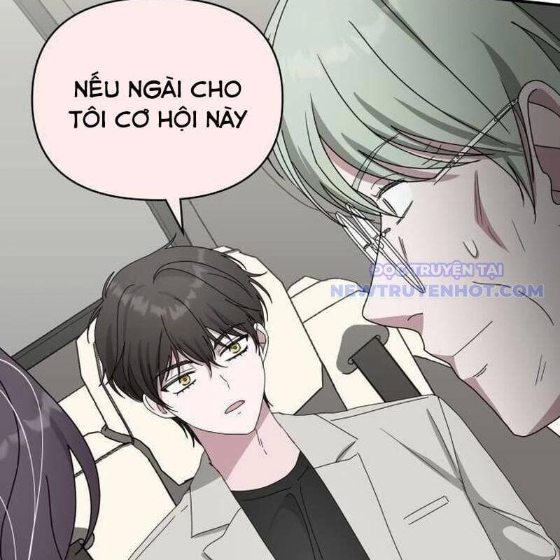 Tôi Bị Hiểu Lầm Là Diễn Viên Thiên Tài Quái Vật - Chapter 41 - Page 47