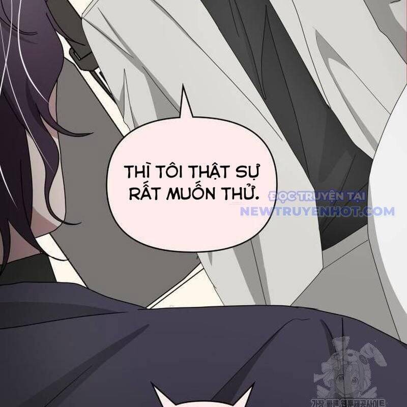 Tôi Bị Hiểu Lầm Là Diễn Viên Thiên Tài Quái Vật - Chapter 41 - Page 48