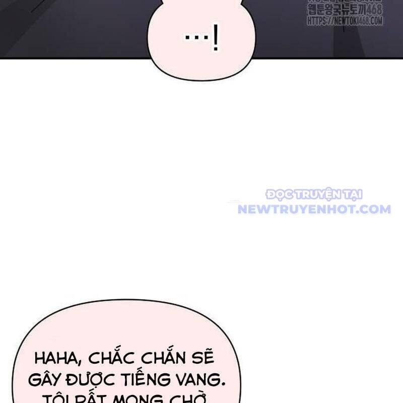 Tôi Bị Hiểu Lầm Là Diễn Viên Thiên Tài Quái Vật - Chapter 41 - Page 49