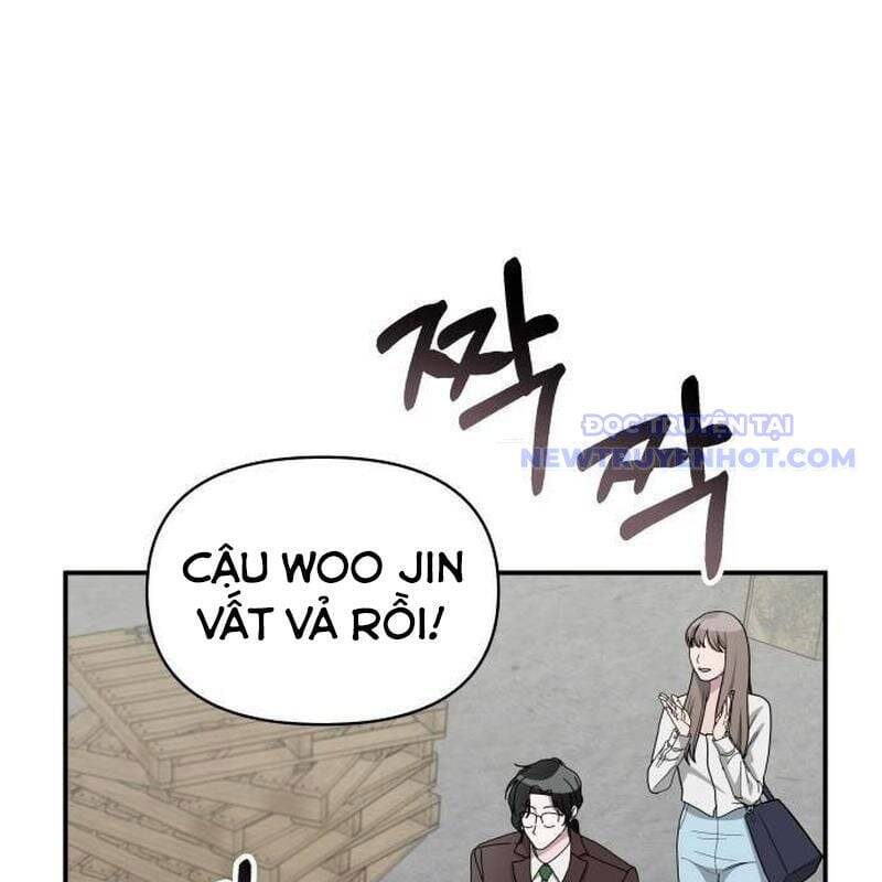 Tôi Bị Hiểu Lầm Là Diễn Viên Thiên Tài Quái Vật - Chapter 41 - Page 5