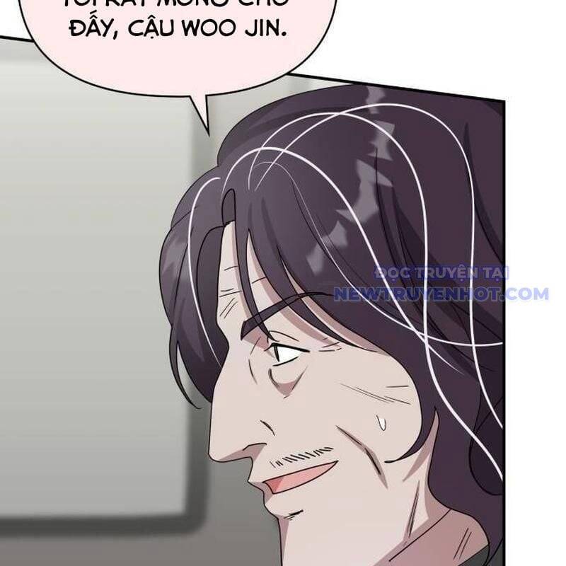 Tôi Bị Hiểu Lầm Là Diễn Viên Thiên Tài Quái Vật - Chapter 41 - Page 50