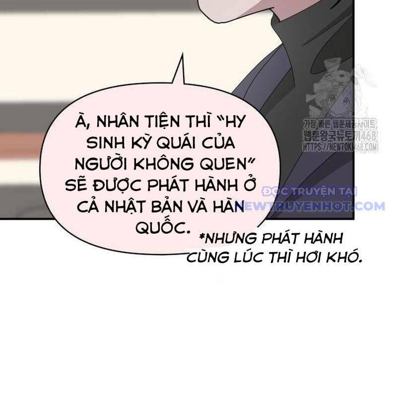 Tôi Bị Hiểu Lầm Là Diễn Viên Thiên Tài Quái Vật - Chapter 41 - Page 51