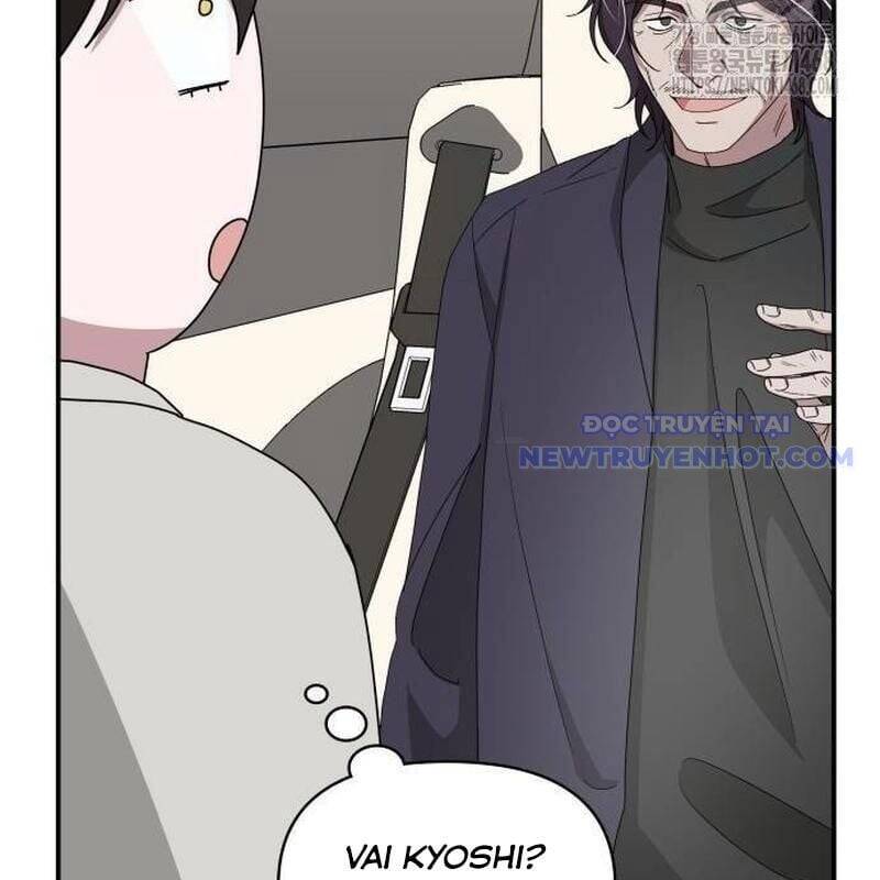 Tôi Bị Hiểu Lầm Là Diễn Viên Thiên Tài Quái Vật - Chapter 41 - Page 53