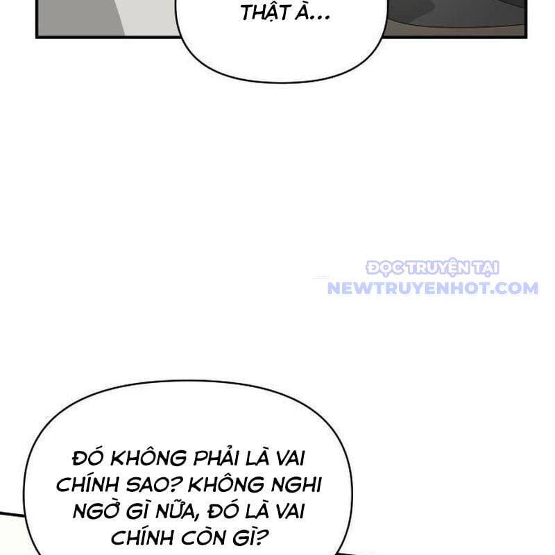 Tôi Bị Hiểu Lầm Là Diễn Viên Thiên Tài Quái Vật - Chapter 41 - Page 54