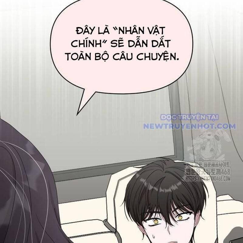 Tôi Bị Hiểu Lầm Là Diễn Viên Thiên Tài Quái Vật - Chapter 41 - Page 57
