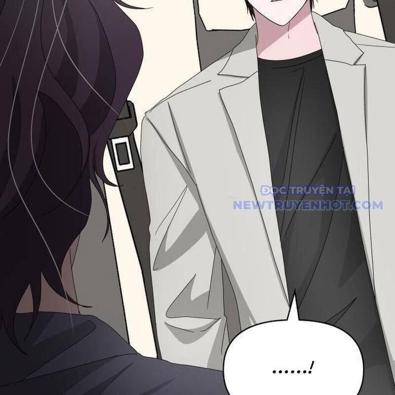 Tôi Bị Hiểu Lầm Là Diễn Viên Thiên Tài Quái Vật - Chapter 41 - Page 58
