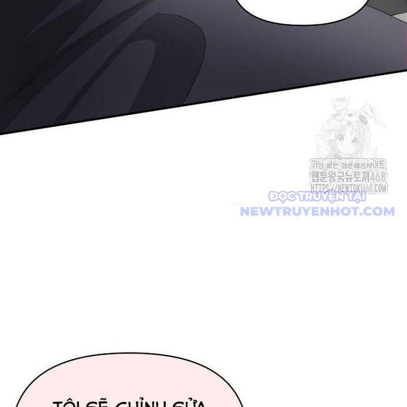 Tôi Bị Hiểu Lầm Là Diễn Viên Thiên Tài Quái Vật - Chapter 41 - Page 59