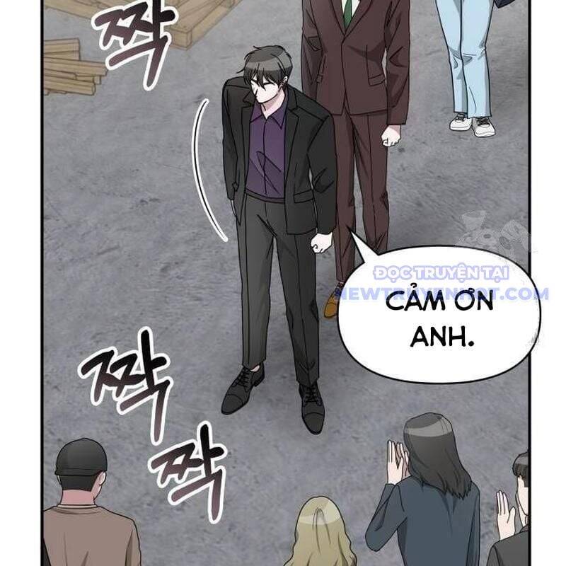Tôi Bị Hiểu Lầm Là Diễn Viên Thiên Tài Quái Vật - Chapter 41 - Page 6
