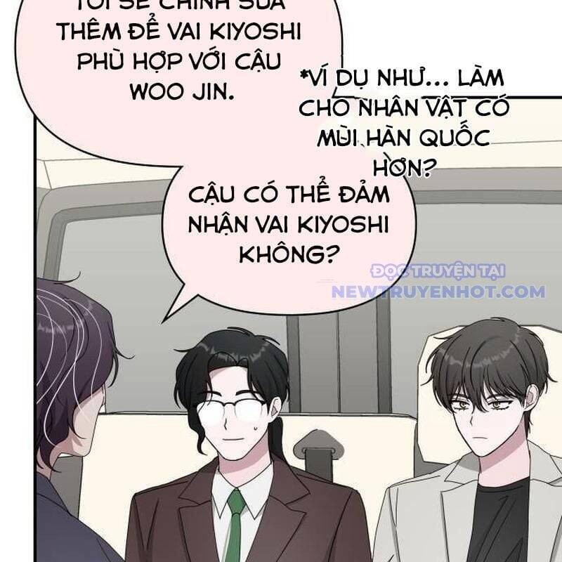 Tôi Bị Hiểu Lầm Là Diễn Viên Thiên Tài Quái Vật - Chapter 41 - Page 60
