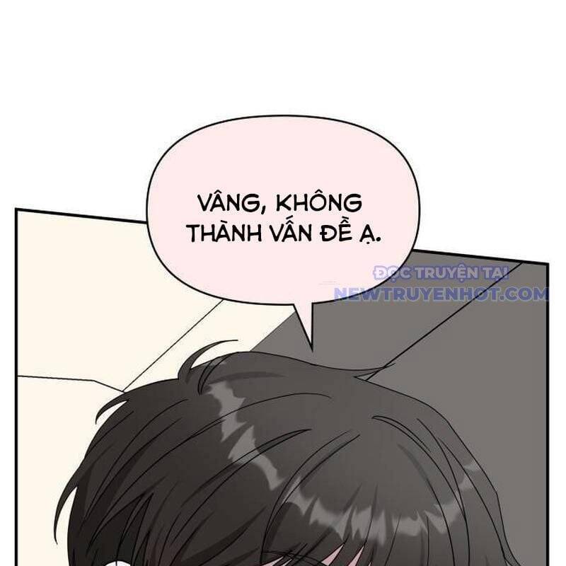 Tôi Bị Hiểu Lầm Là Diễn Viên Thiên Tài Quái Vật - Chapter 41 - Page 62