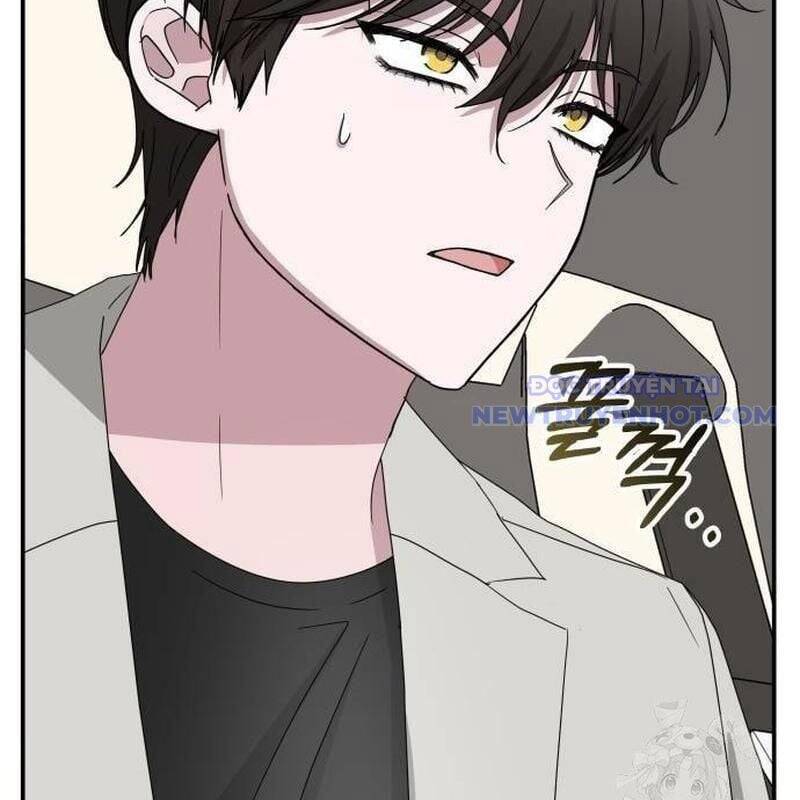 Tôi Bị Hiểu Lầm Là Diễn Viên Thiên Tài Quái Vật - Chapter 41 - Page 63