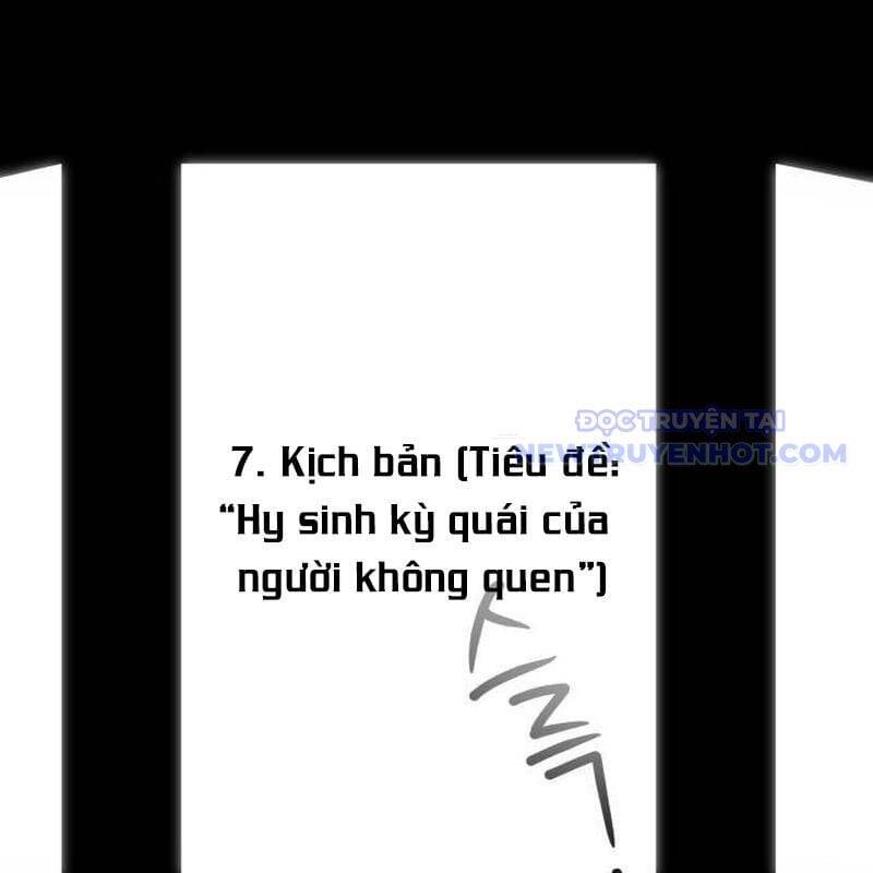 Tôi Bị Hiểu Lầm Là Diễn Viên Thiên Tài Quái Vật - Chapter 41 - Page 66