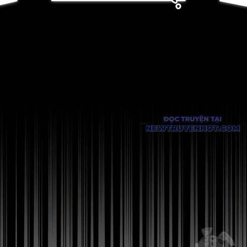 Tôi Bị Hiểu Lầm Là Diễn Viên Thiên Tài Quái Vật - Chapter 41 - Page 67