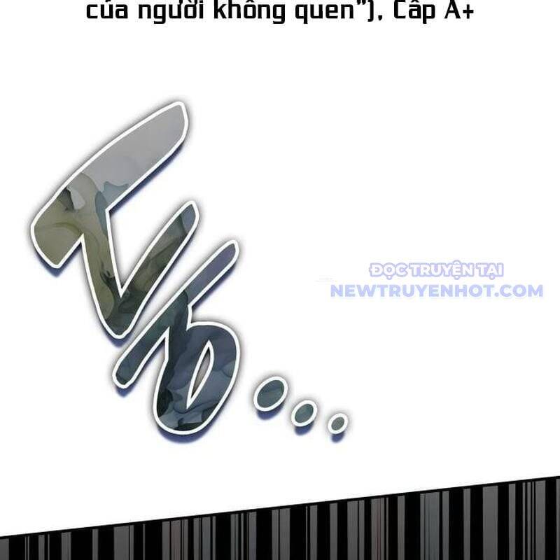 Tôi Bị Hiểu Lầm Là Diễn Viên Thiên Tài Quái Vật - Chapter 41 - Page 69