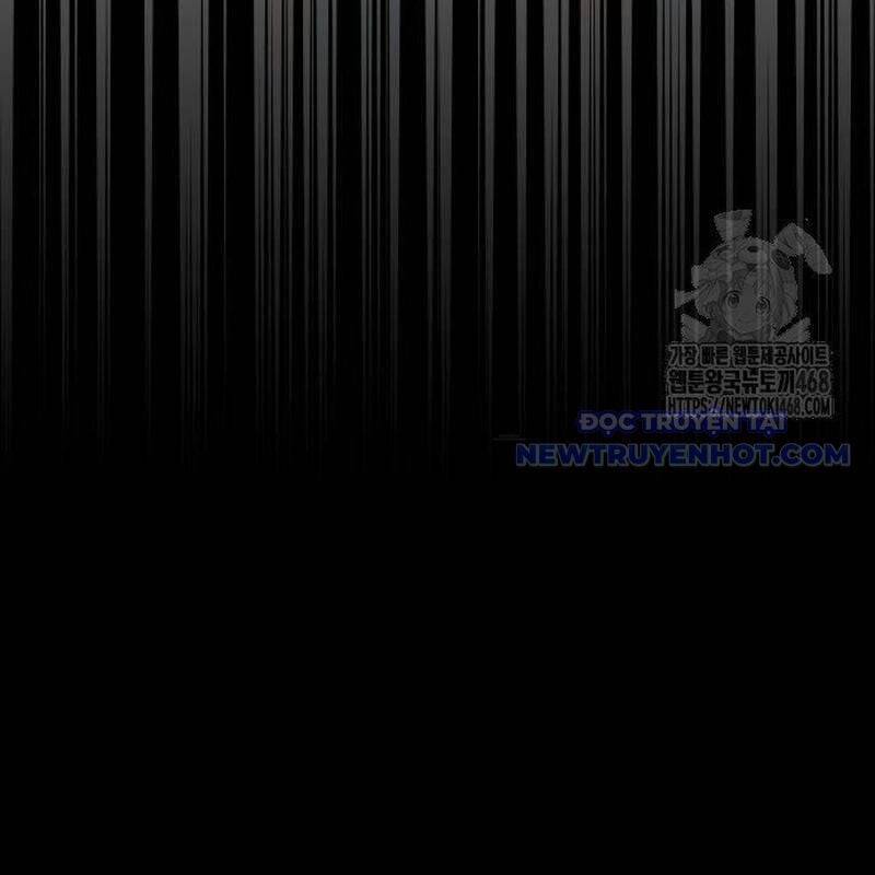 Tôi Bị Hiểu Lầm Là Diễn Viên Thiên Tài Quái Vật - Chapter 41 - Page 70