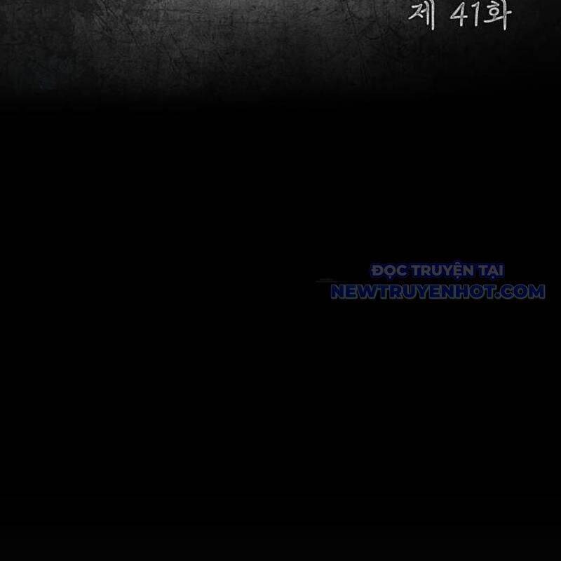 Tôi Bị Hiểu Lầm Là Diễn Viên Thiên Tài Quái Vật - Chapter 41 - Page 73