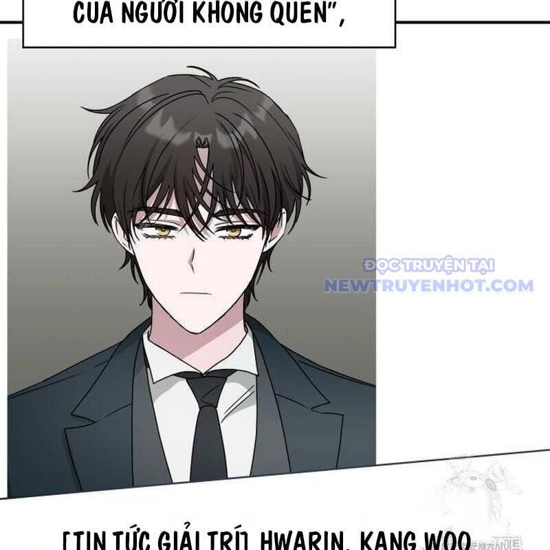 Tôi Bị Hiểu Lầm Là Diễn Viên Thiên Tài Quái Vật - Chapter 41 - Page 76