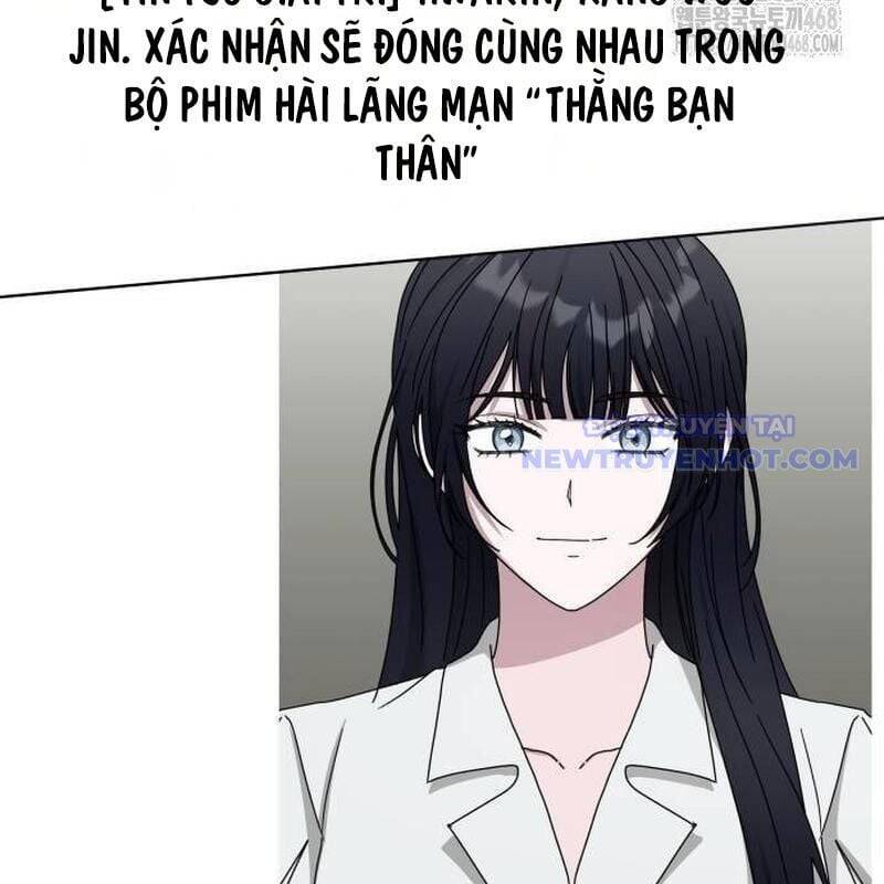Tôi Bị Hiểu Lầm Là Diễn Viên Thiên Tài Quái Vật - Chapter 41 - Page 77