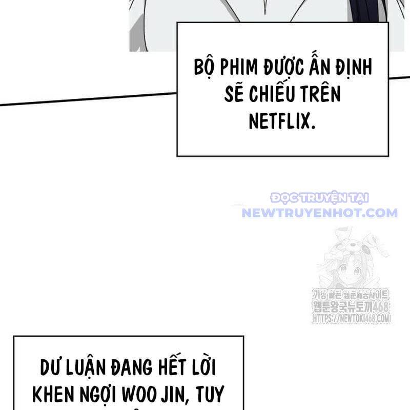 Tôi Bị Hiểu Lầm Là Diễn Viên Thiên Tài Quái Vật - Chapter 41 - Page 78