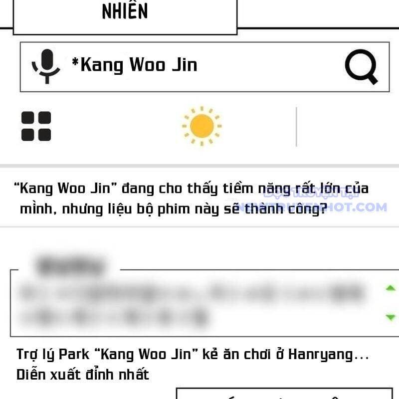 Tôi Bị Hiểu Lầm Là Diễn Viên Thiên Tài Quái Vật - Chapter 41 - Page 79