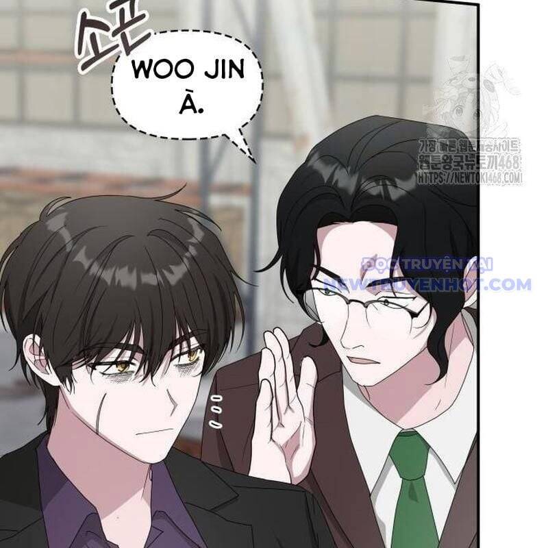 Tôi Bị Hiểu Lầm Là Diễn Viên Thiên Tài Quái Vật - Chapter 41 - Page 8