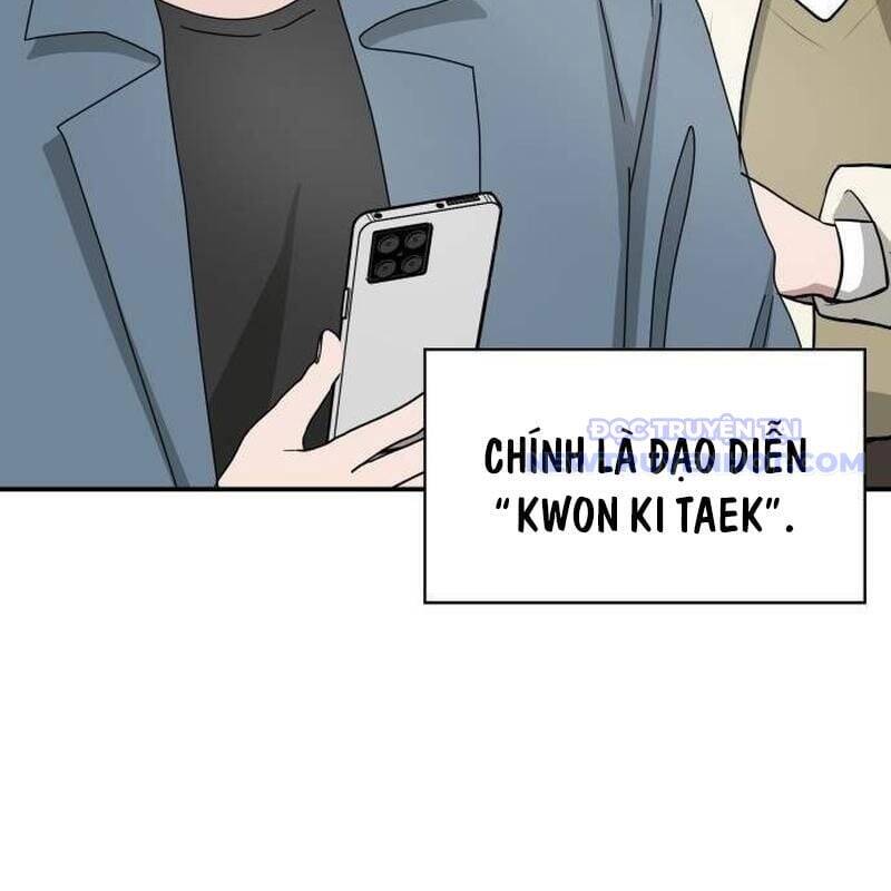 Tôi Bị Hiểu Lầm Là Diễn Viên Thiên Tài Quái Vật - Chapter 41 - Page 82