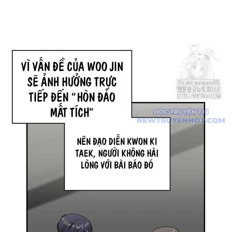 Tôi Bị Hiểu Lầm Là Diễn Viên Thiên Tài Quái Vật - Chapter 41 - Page 83