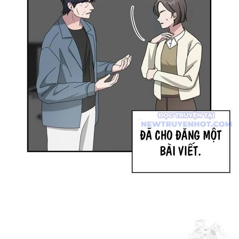 Tôi Bị Hiểu Lầm Là Diễn Viên Thiên Tài Quái Vật - Chapter 41 - Page 84