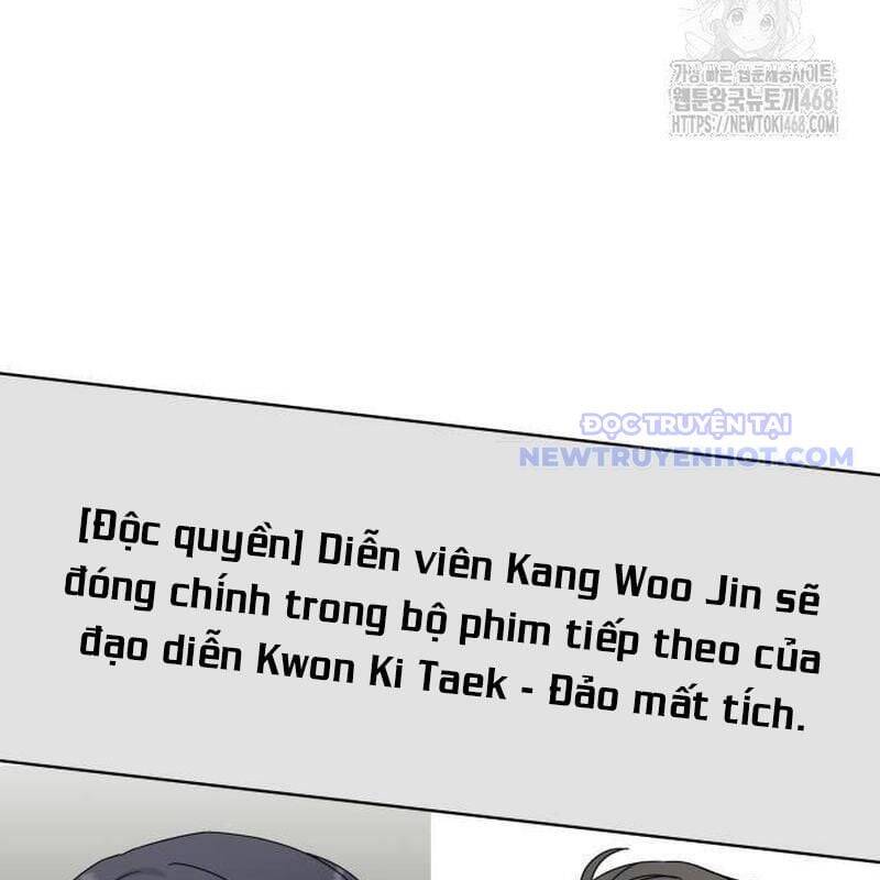 Tôi Bị Hiểu Lầm Là Diễn Viên Thiên Tài Quái Vật - Chapter 41 - Page 85