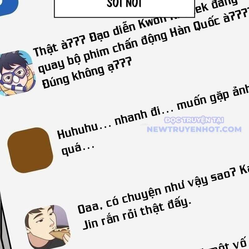 Tôi Bị Hiểu Lầm Là Diễn Viên Thiên Tài Quái Vật - Chapter 41 - Page 88